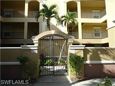 4th image of 3800 Agualinda Blvd