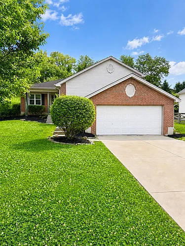 3225 Mitchell Ct Photo 1