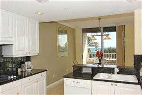 4th image of 750 Ocean Royale Way APT 205