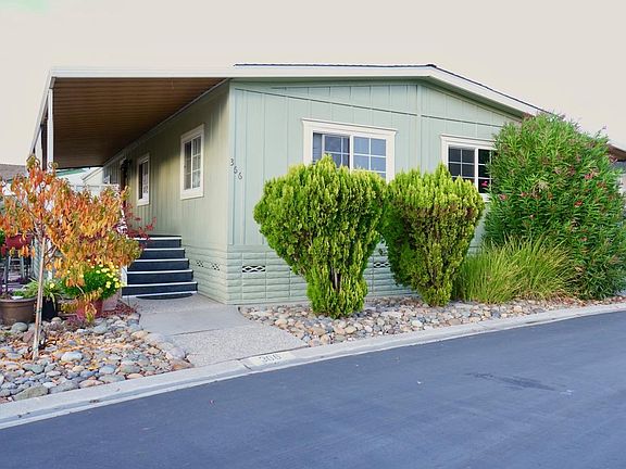 2nd image of 366 Chateau La Salle Dr #366
