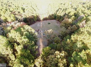 7240 Stevens Rd, Eden, MD 21822