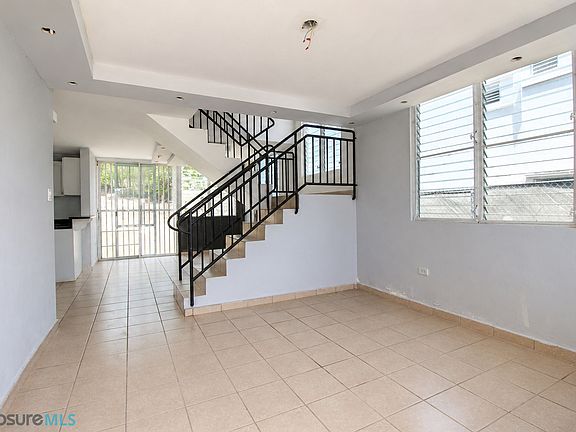 5th image of 1 Calle Galilea