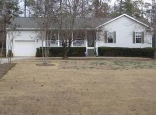 214 Meldau Rd, Seneca, SC 29678