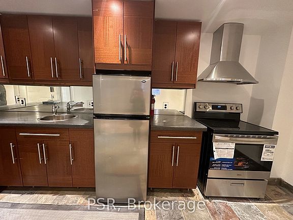 5th image of 5510 Red Brush Dr