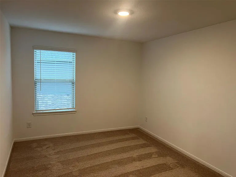 21110 Turtle Glen Ln — Photo 41