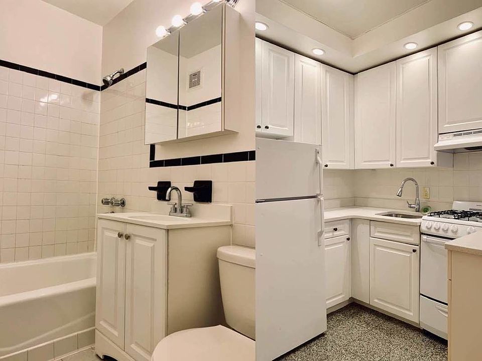 2nd image of 134 E 7th St #4A