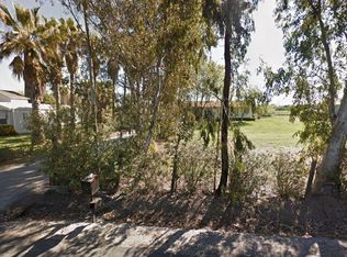 812 S Patrick Rd, STOCKTON, CA 95215