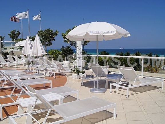 5th image of 510 Ocean Dr