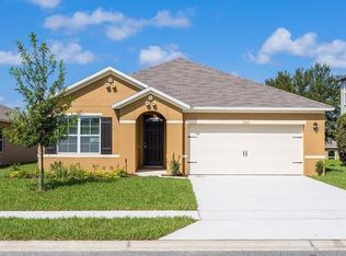 2215 Rockmart Loop, Tavares, FL 32778