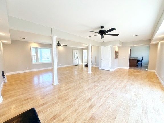 5th image of 4118 Clark Store Sinking Fork Rd