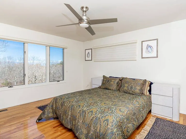 38 Red Creek Cir — Photo 11