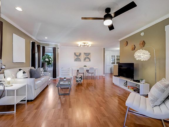 2nd image of 1343 B Street