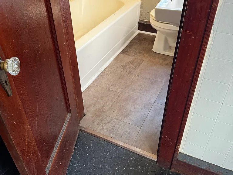 98 S Maple Ave #1 — Photo 2