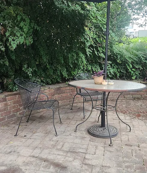 1522 Highland Ave — Photo 35