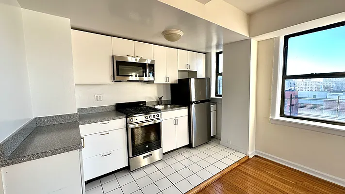 Rented by Living New York | media 1