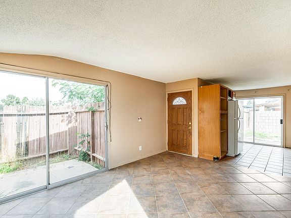 5th image of 7711 E Kimsey Ln