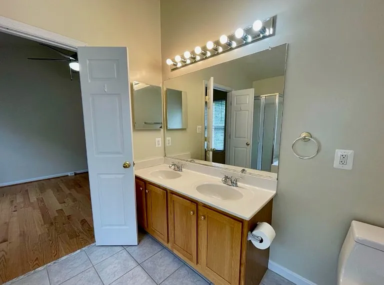 9058 Two Bays Rd — Photo 20