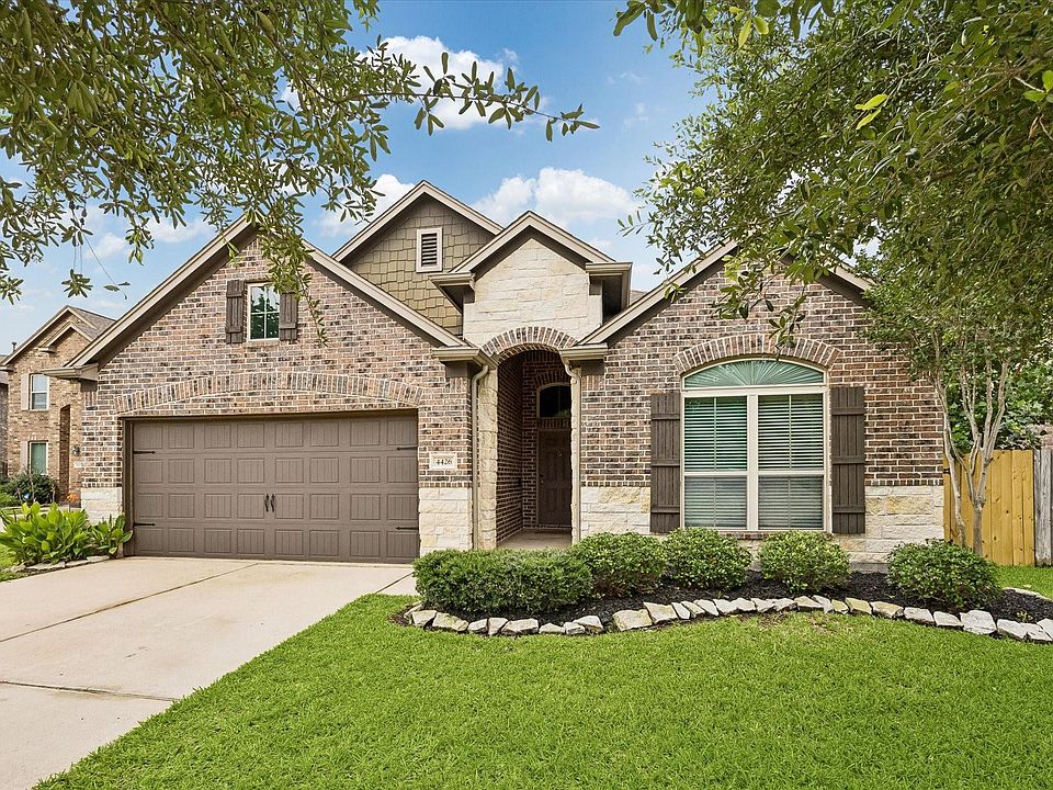1st image of 4426 Garden Ridge Ct