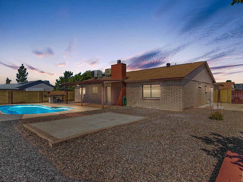 1st image of 6515 W Montego Ln