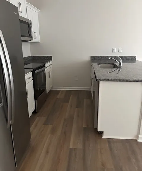 5127 Hyrule Dr — Photo 10