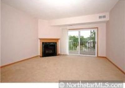 3rd image of 9165 Comstock Ln N Unit 306