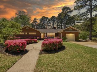 501 Suburban Pkwy, Norfolk, VA 23505