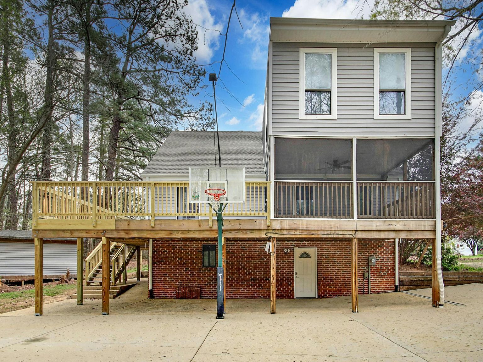 2609 Carpenter Pond Rd, Raleigh, NC 27613 Zillow