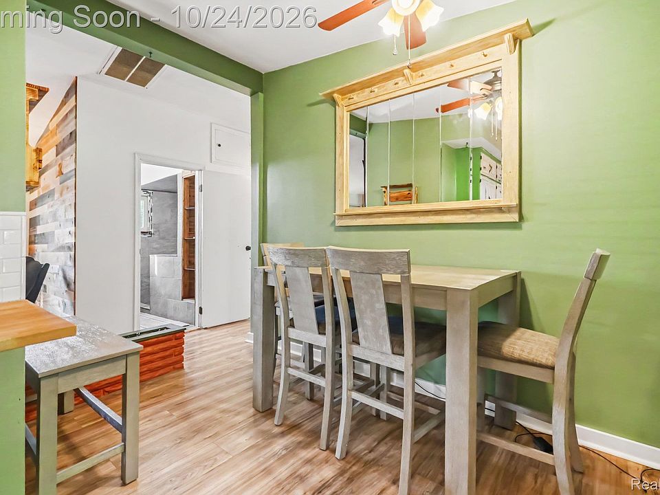 3441 Denson Dr, photo 11