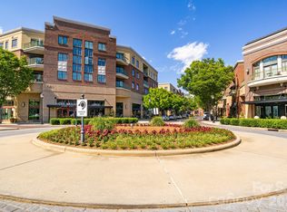 721 Governor Morrison St Unit 600, Charlotte, NC