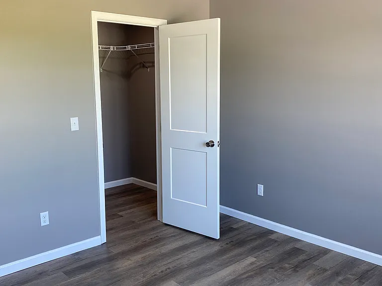 1291 Kit Cowan Rd #A — Photo 18