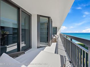 Carlton Place, Palm Beach, FL 33480