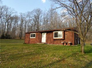 118 Nail Rd, Hilliards, PA 16040