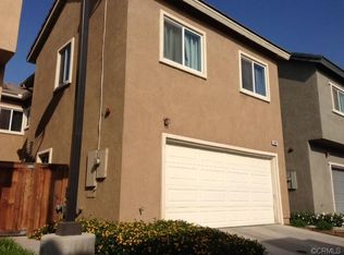 4991 Lindenwood Ln, Riverside, CA 92504
