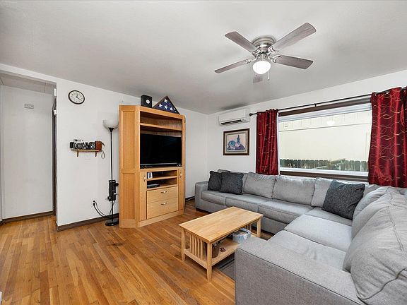 3rd image of 13802 E Rockwell Ave