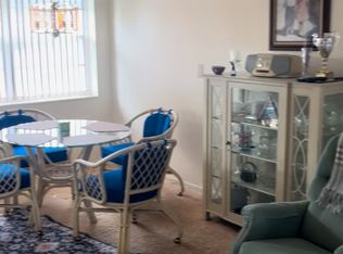 2929 SE Ocean Blvd APT 130-6, Stuart, FL 34996