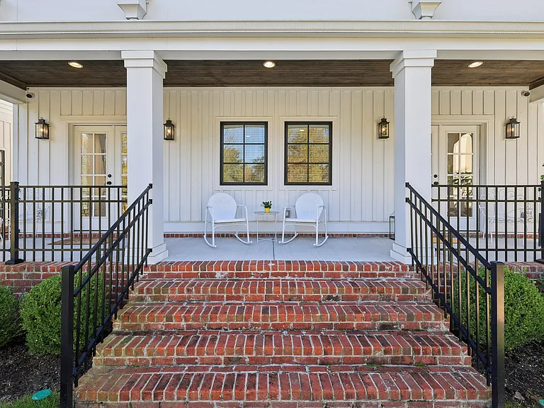521 Hobson Chapel Pl — Photo 5