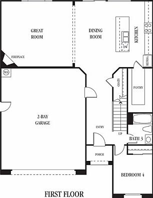 SpecFloorPlanImage