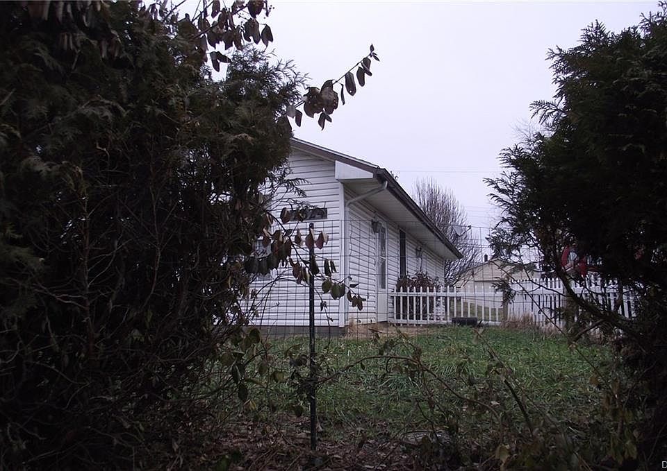 1st image of 2624 Ashton Ln