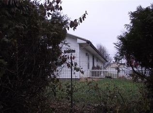 2624 Ashton Ln, Dayton, OH