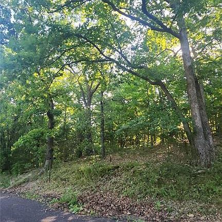 5th image of LOT 14 E Forest Ln