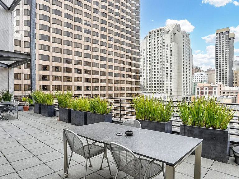 The Lofts at One Powell — Photo 35