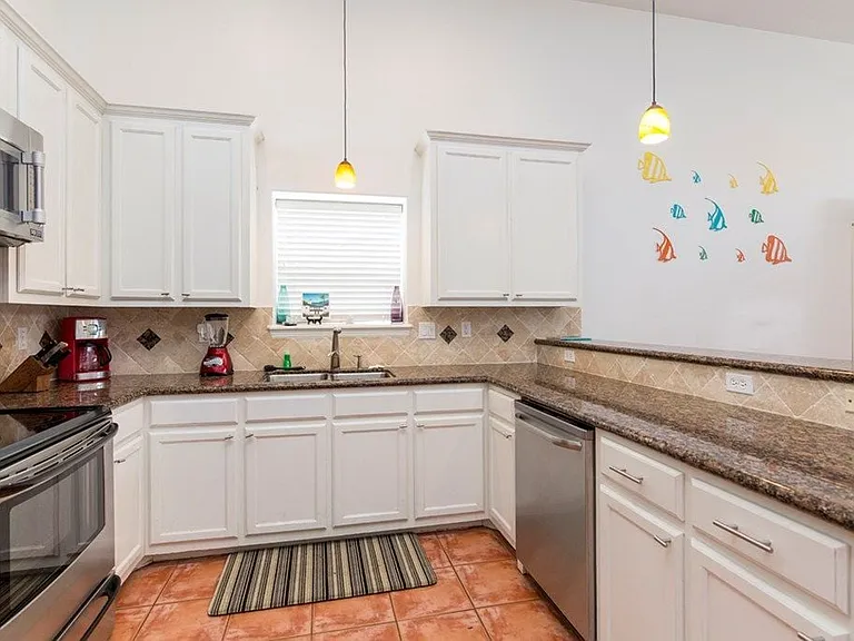 118 E Constellation Dr #A — Photo 18