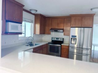 39337 Logan Dr, Fremont, CA