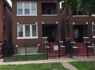 2957 W 39th Pl, Chicago, IL 60632