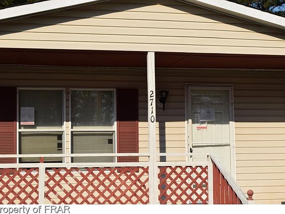 2nd image of 2710 Lowlander Dr