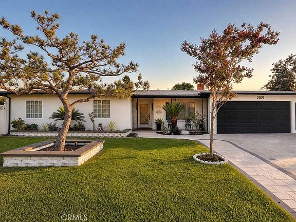 2nd image of 2021 Kristi Ln