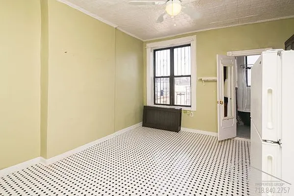 Rented by Ideal Properties Group | media 28