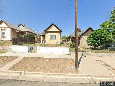 1st image of 917 E Abriendo Ave