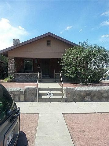 1st image of 2317 N Campbell St #Ab