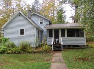 2977 State Route 30, Speculator, NY 12164